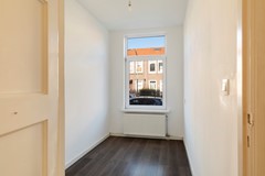 Jacob Catsstraat 124-32.jpg